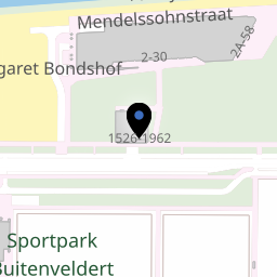 Appartement ASD30 AK 5282 206