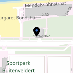 Appartement ASD30 AK 5282 22