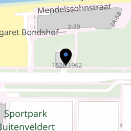 Appartement ASD30 AK 5282 62