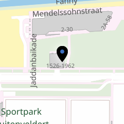 Appartement ASD30 AK 5282 72