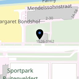 Appartement ASD30 AK 5282 77