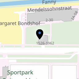 Appartement ASD30 AK 5282 90