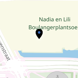 Appartement ASD30 AK 5365 1