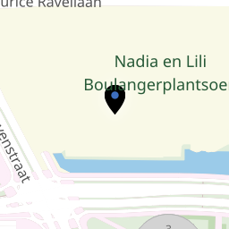 Appartement ASD30 AK 5365 33