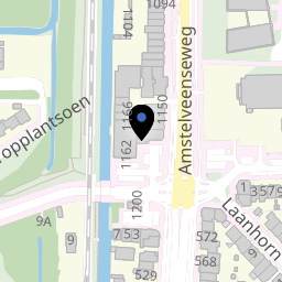 Appartement ASD30 AK 5366 1