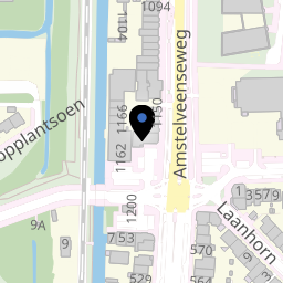 Appartement ASD30 AK 5366 4