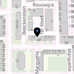 Appartement ASD30 AK 5372 1