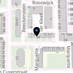 Appartement ASD30 AK 5372 2