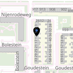 Appartement ASD30 AK 5381 1