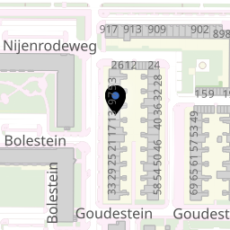 Appartement ASD30 AK 5381 3