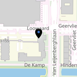 Appartement ASD30 AK 5391 1