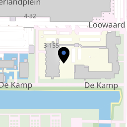 Appartement ASD30 AK 5391 2