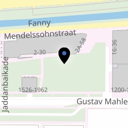 Appartement ASD30 AK 5397 2