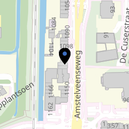 Appartement ASD30 AK 5398 3