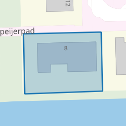 Perceel ASD30-AK-653