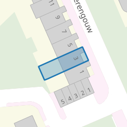 Perceel ASD31-AL-100