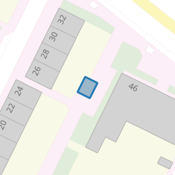 Perceel ASD31-AL-1017