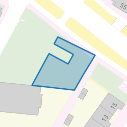 Perceel ASD31-AL-1021