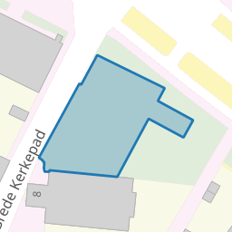 Perceel ASD31-AL-1022