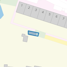 Perceel ASD31-AL-1032