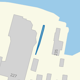 Perceel ASD31-AL-1053