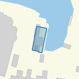 Perceel ASD31-AL-1056