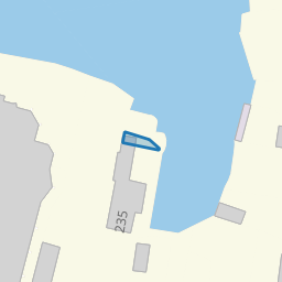 Perceel ASD31-AL-1057