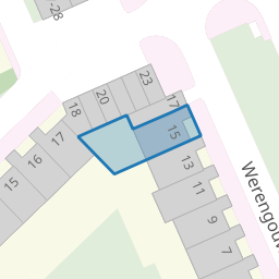 Perceel ASD31-AL-106