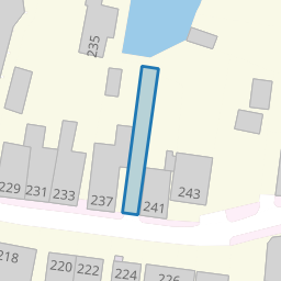 Perceel ASD31-AL-1060