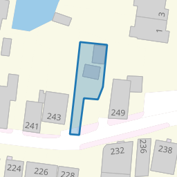 Perceel ASD31-AL-1063