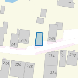 Perceel ASD31-AL-1065