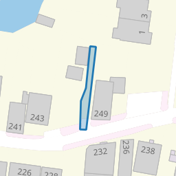 Perceel ASD31-AL-1066