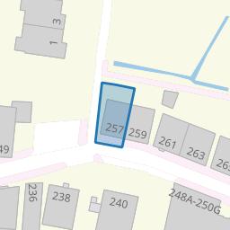 Perceel ASD31-AL-1068