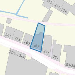 Perceel ASD31-AL-1073