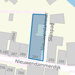 Perceel ASD31-AL-1078