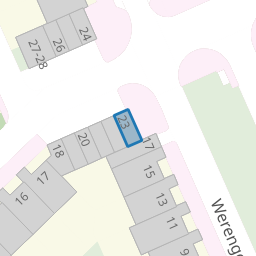 Perceel ASD31-AL-108