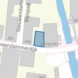 Perceel ASD31-AL-1082