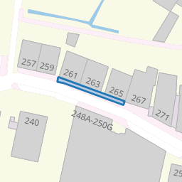 Perceel ASD31-AL-1083