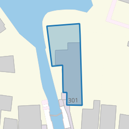 Perceel ASD31-AL-1085