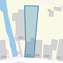 Perceel ASD31-AL-1086