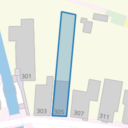 Perceel ASD31-AL-1087