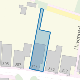 Perceel ASD31-AL-1089