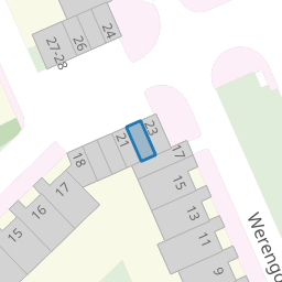 Perceel ASD31-AL-109