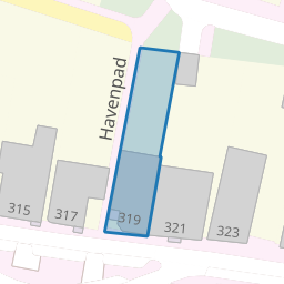 Perceel ASD31-AL-1092