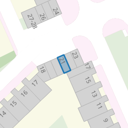 Perceel ASD31-AL-110