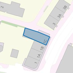 Perceel ASD31-AL-1101