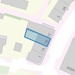 Perceel ASD31-AL-1102