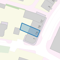 Perceel ASD31-AL-1103