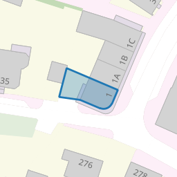 Perceel ASD31-AL-1104