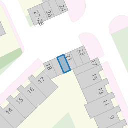 Perceel ASD31-AL-111